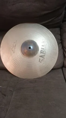 Hit hat sabian 14 AA metal hats