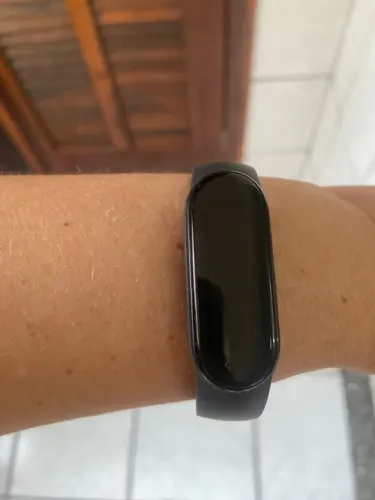 Mi Smart Band 5 original