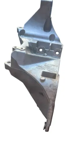 Suporte do alternador Range rover Sport Cpla10239ab