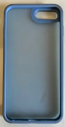 Case para Iphone 8 Plus