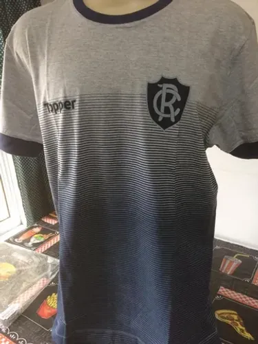 Camisa do Remo - Tam GG - Original da Topper. nova na etiqueta