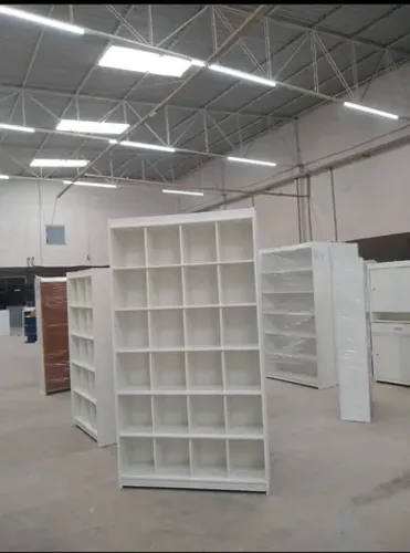 Colmeia 24 nichos MDF