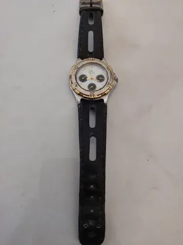 RELÓGIO ANTIGO FESTINA SÓ VENDA NÃO TROCO POR NADA