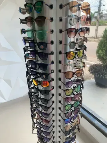Promoção Óculos de sol 