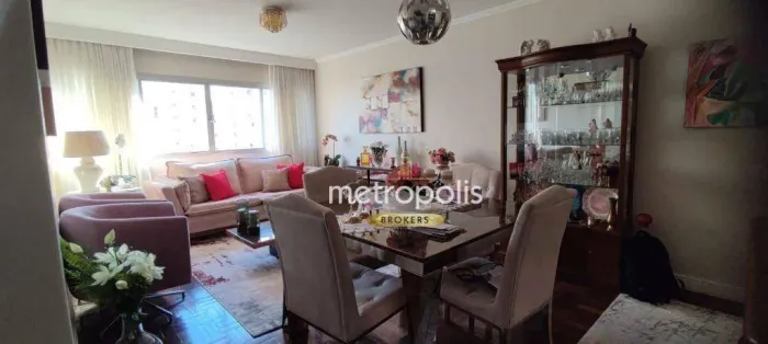Apartamento à venda, 102 m² por R$ 1.450.001,00 - Jardim América - São Paulo/SP