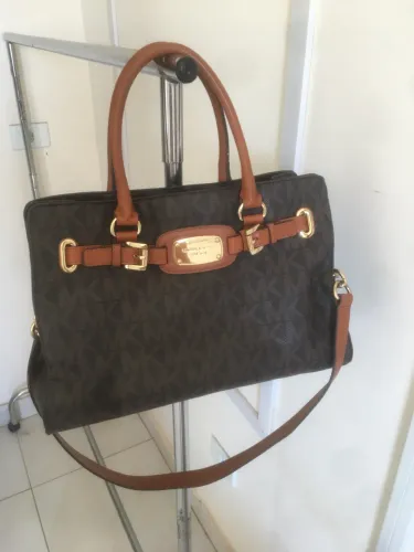 Bolsa Michael Kors Original