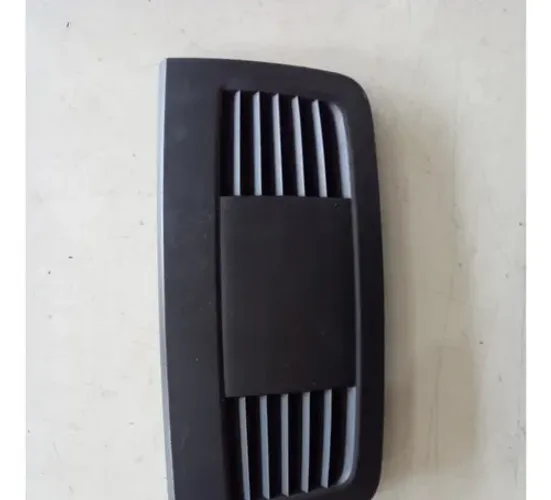 Difusor Painel  Bmw 320i 2.0 Auto 2011 3748