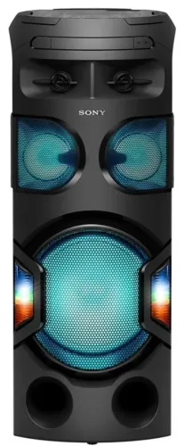Mini System Sony MHC V71D