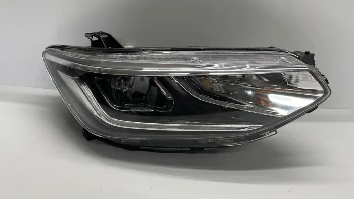 Farol tracker Full Led Direito 2020 À 2024 original