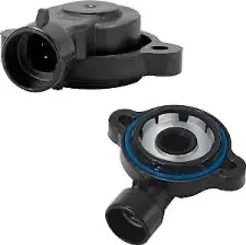 Sensor Posição Borboleta Tps Gm Blazer/s10 4.3 V6 1997
