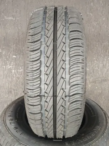 PNEU REMOLD 185/60/R14