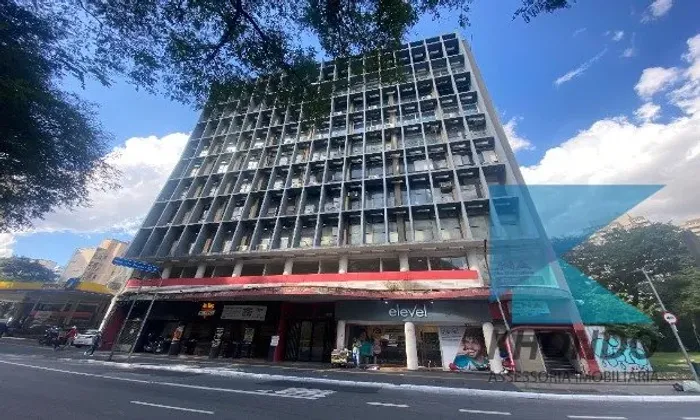Aceita permuta por apartamento na Zona Norte