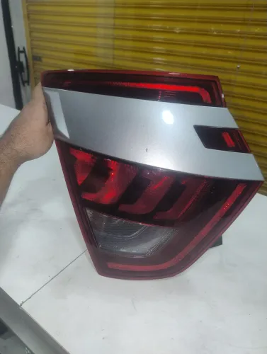 lanterna do Creta  New line 2022 a 2025 lado motorista 