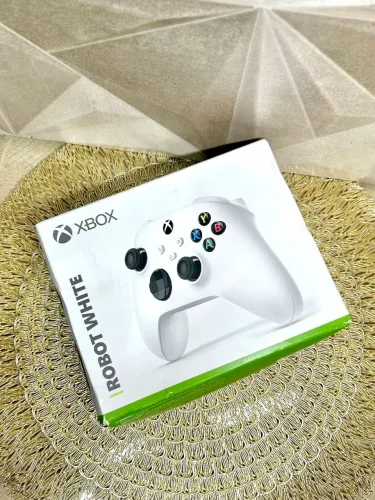 Controle Original para Xbox e PC