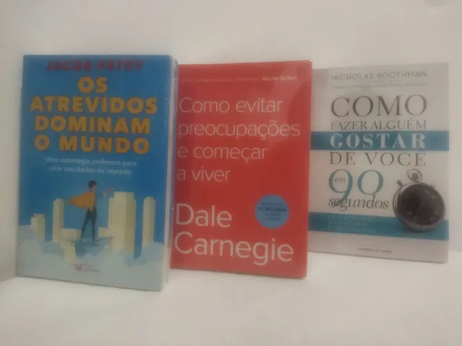 COMO FAZER ALGUÉM GOSTAR DE VOCÊ EM 90 SEGUNDOS OS ATREVIDOS MUDAM O MUNDO COMO EVITAR PRE