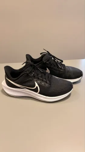 tênis nike zoom air pegasus 
