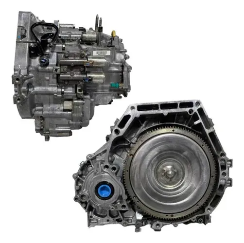 Caixa Marcha Câmbio Honda Civic G9 2.0 Automático 2012/2016