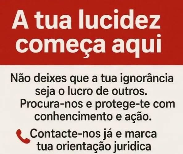 ALUGO LOJA DE RUA NO CENTRO DO RIO DE JANEIRO