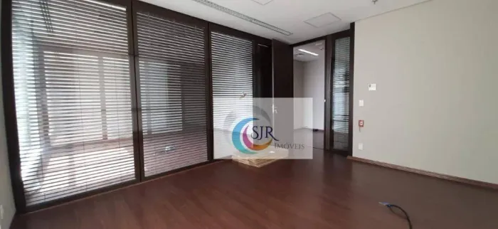 Conjunto, 109 m² - venda por R$ 4.200.000,00 ou aluguel por R$ 45.110,98/mês - Cidade Jard
