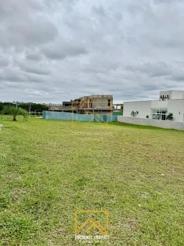 Prado bairro cidade - Terreno à venda no bairro Prado - Gravataí/RS
