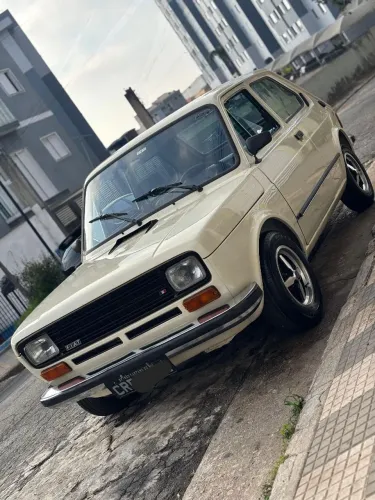 147 placa de coleção 