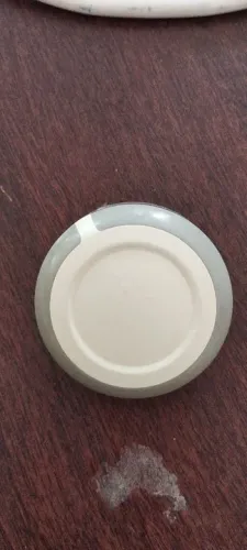 Botão comando lavadora Electrolux lbu 15 