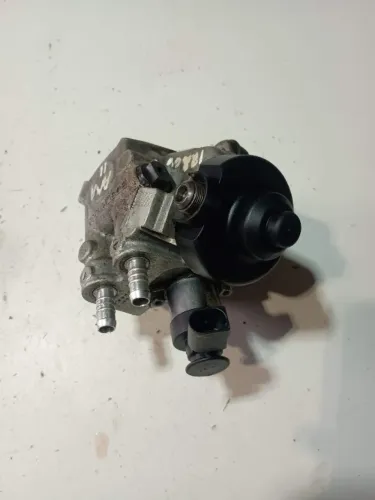 BOMBA DE ALTA AMAROK 2.0 2011 2012 2013 2014 03L130755A