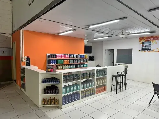 Kit balcoes em MDF - Entrega rapida, Catalogo completo