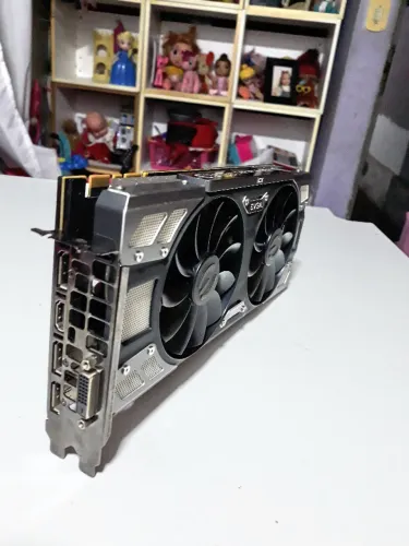 GTX 1070 
