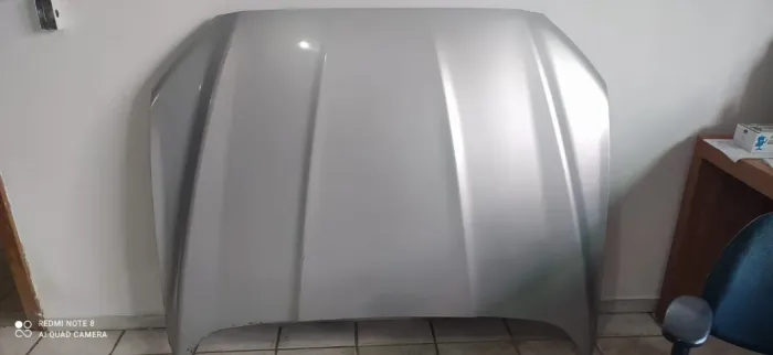 CAPO FORD FUSION 2014 A 2016