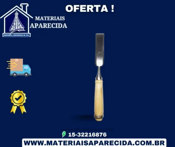 Formao cabo de madeiora 1 Excellent
