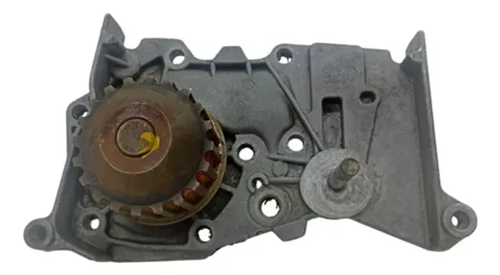 Bomba Agua Kia Sportage 2.0 Gasolina 1998 1999 2000 2001 02
