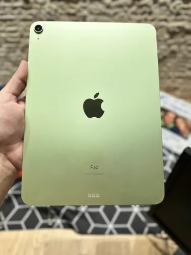 IPAD Air 4 64GB Wi-Fi