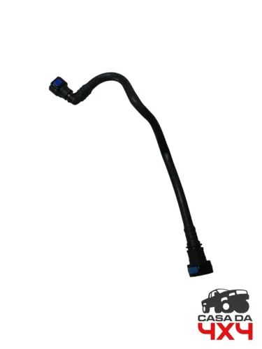 Cano diesel S10 2014 - 2022 Chevrolet 2.8