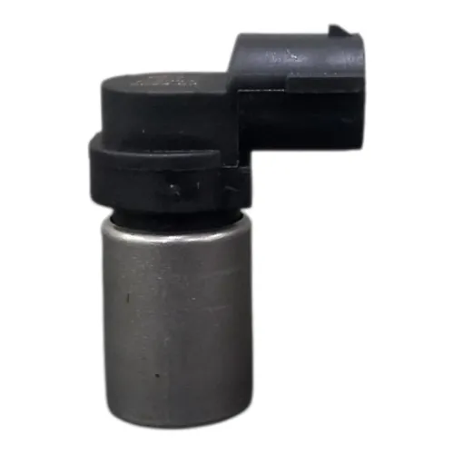 Sensor Rotação Subaru Impreza 2.0 2009/2010