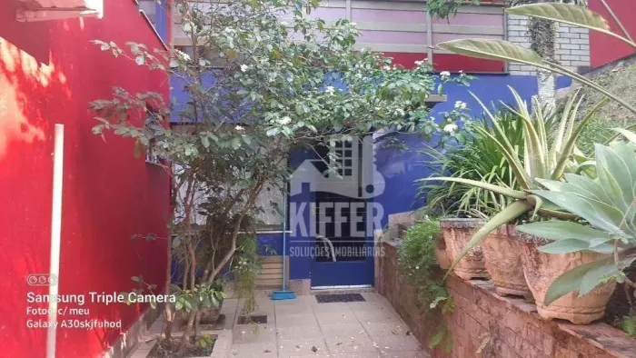 Casa com 3 dormitórios à venda, 211 m² por R$ 2.000.000,00 - Maravista - Niterói/RJ