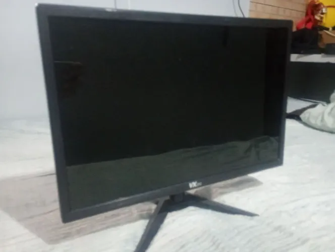 Monitor 19 75hz