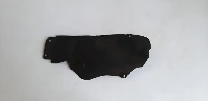 Para barro Dianteiro Esquerdo Hyundai Azera 2012 13 14 15 16 (Usado)