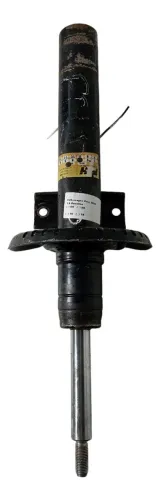 Amortecedor Dianteiro Direito Volkswagen Polo 2003 2004