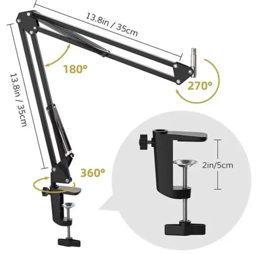 Acessório para FOTOGRAFIA PROFISSIONAL 