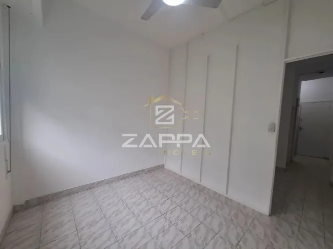 Aluguel de Apartamento 1 Quarto em Copacabana - 30m² R$2500