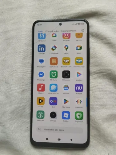 Redmi note 12 