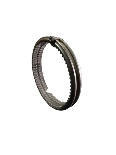 Luva De Engate 1/2 Câmbio Zf 5s - 42 1307304370
