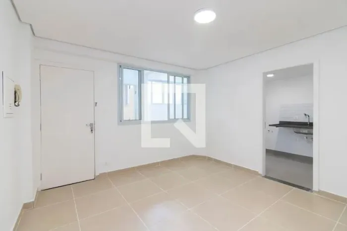 Apartamento à Venda - Santana, 2 Quartos, 90 m2