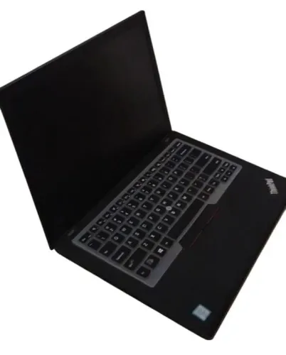 Notebook Bom para trabalho e jogos semi novo 