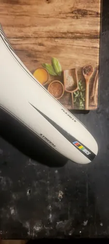 selin banco ritchey wcs carbon original