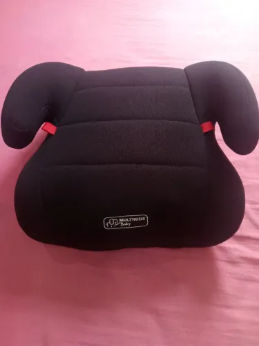 Assento para Auto