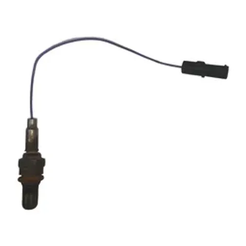  Sonda Lambda 1 Fio Gm Corsa 1994 a 2010