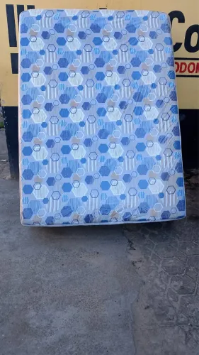 Cama