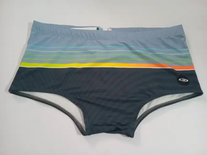 Sunga Masculina Greenvish - Tamanho M